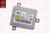 KLOKKERHOLM 95680070A1 Ballast, gas discharge lamp